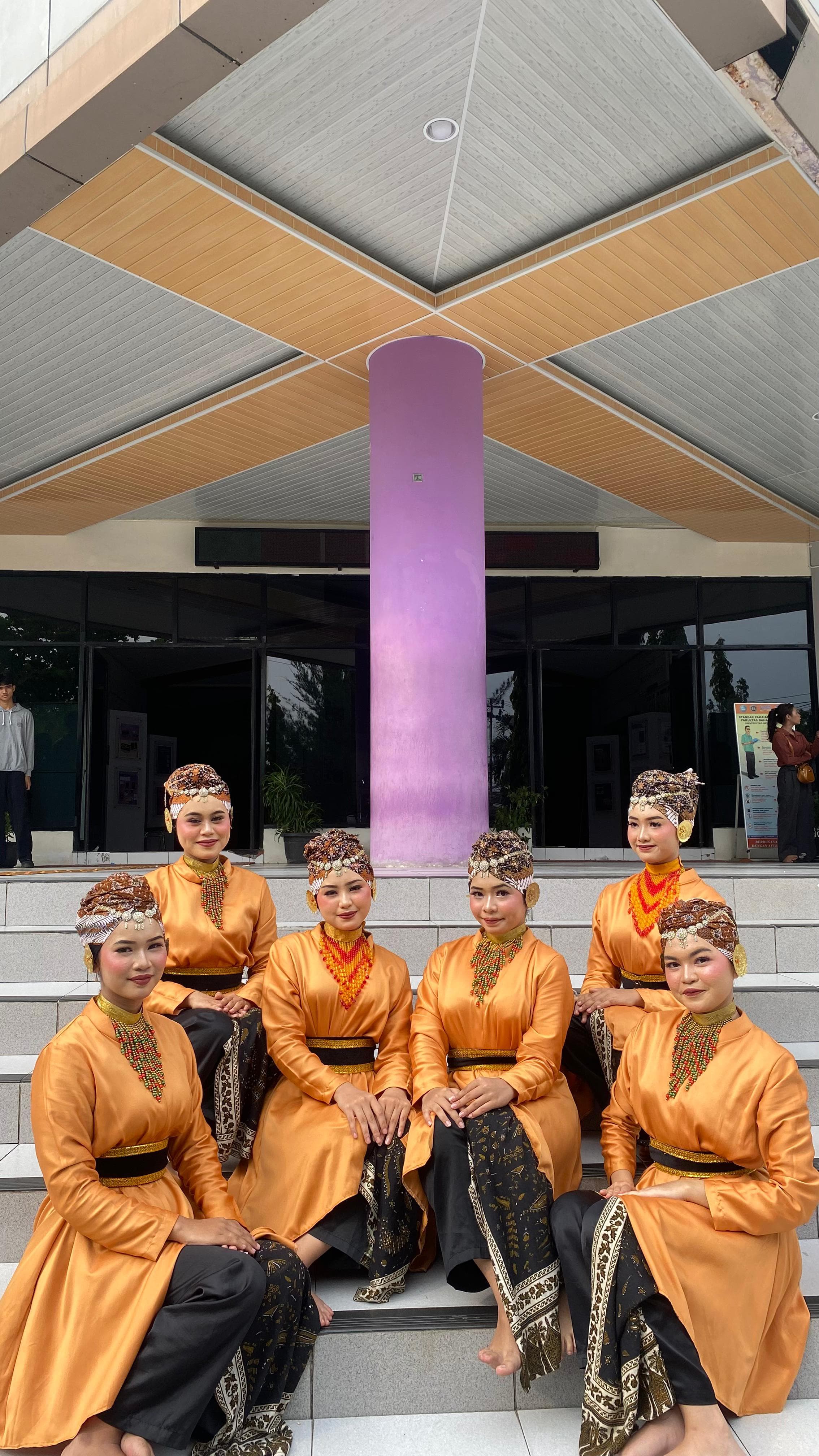 Gambar Berita