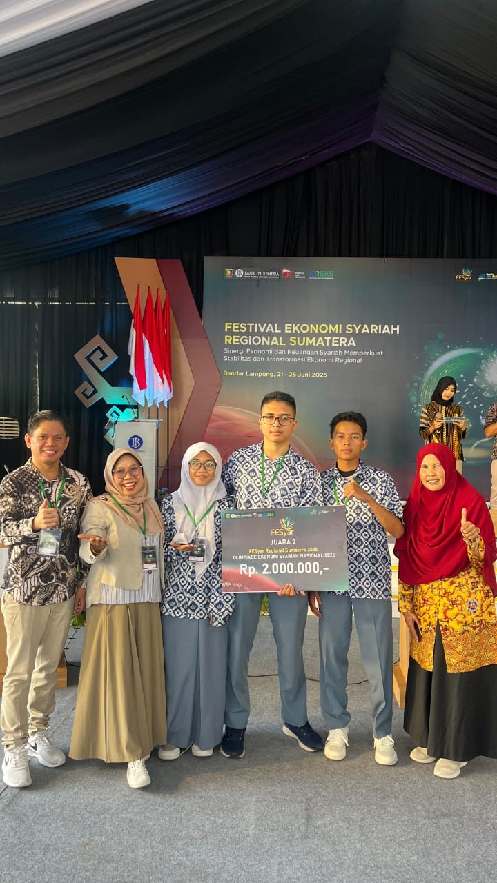 Gambar Berita