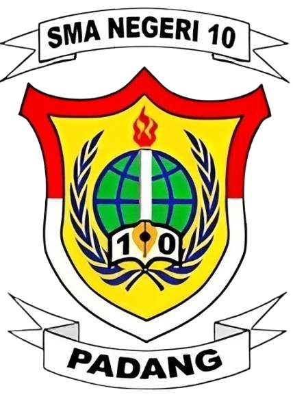 Logo Sekolah