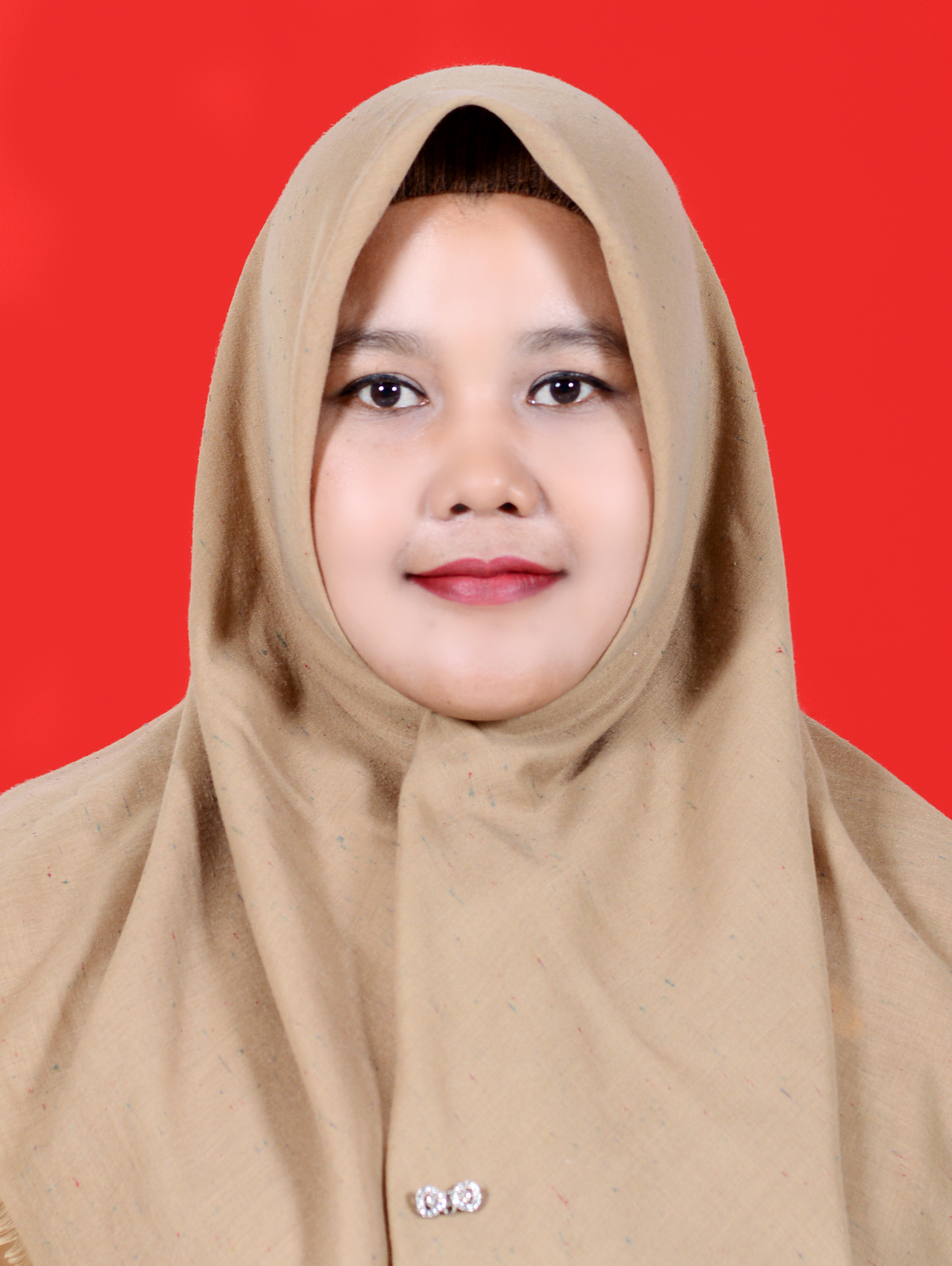 Hilma, S.IP