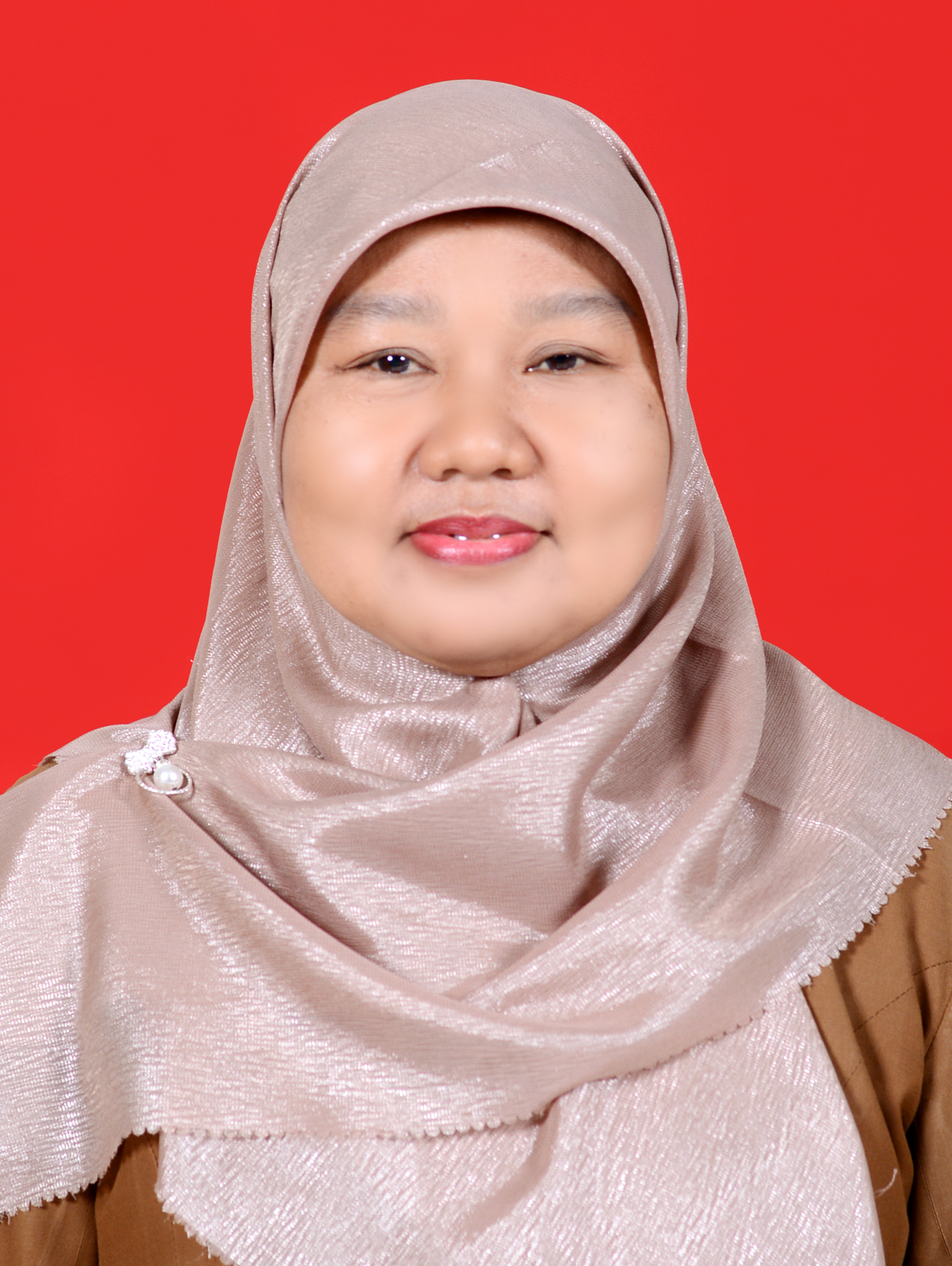 Nenriani, S.AP