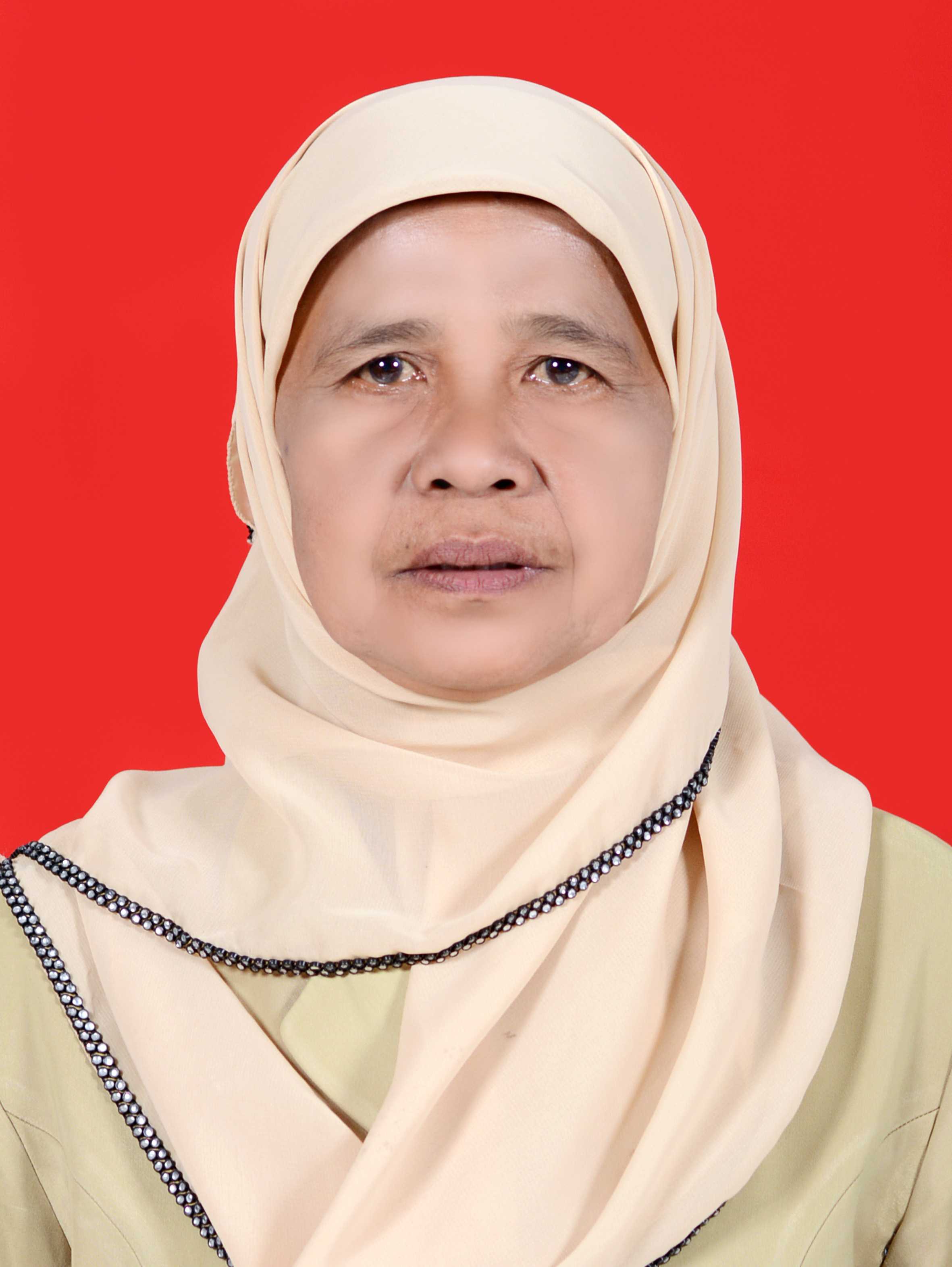 Ramadalis, S.IP