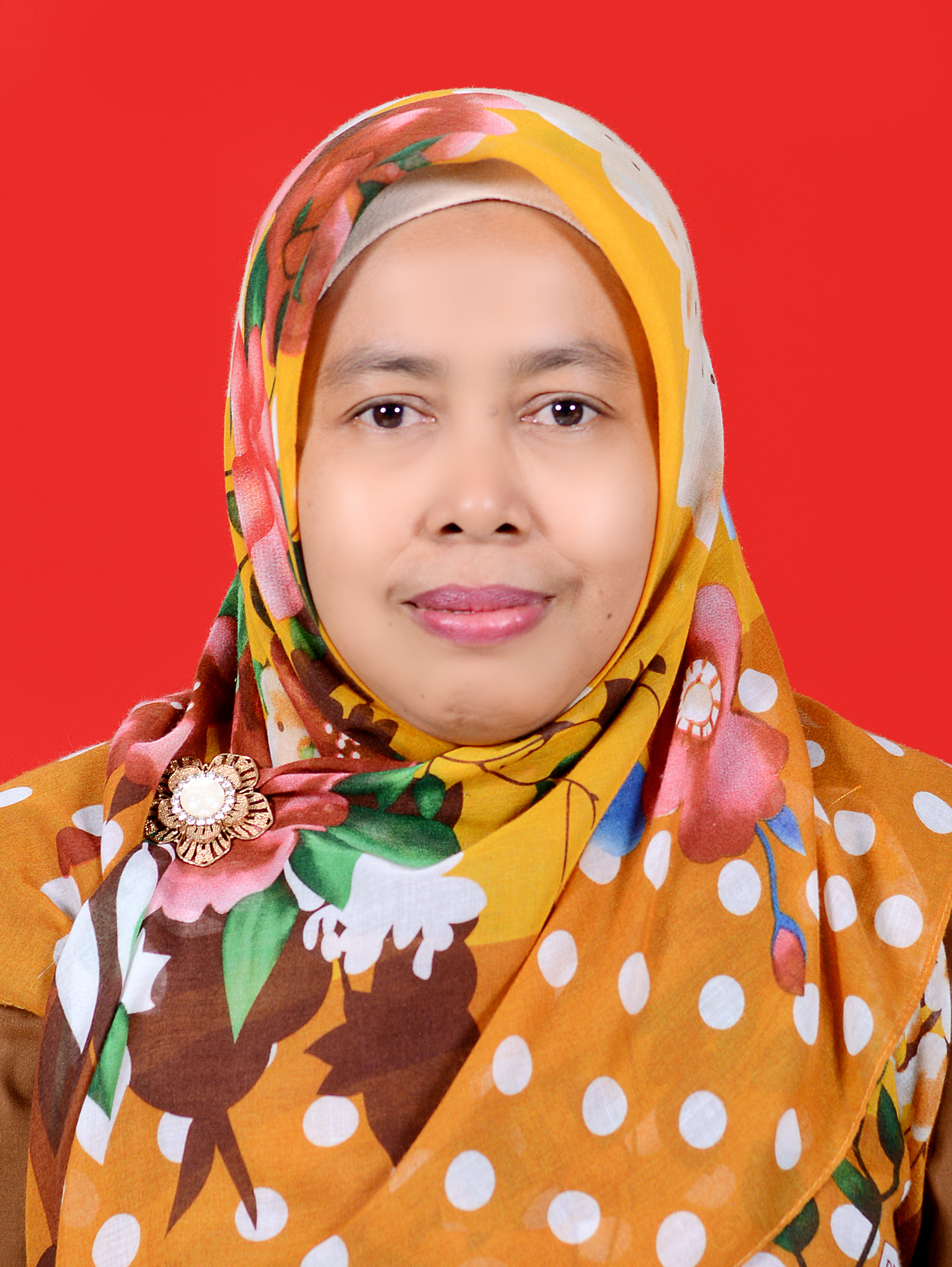 Yulisni