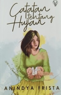 Catatan tentang hujan