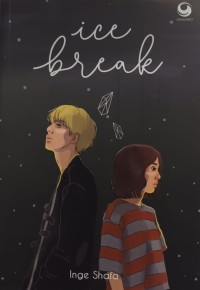 Ice Break