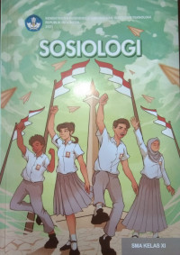Sosiologi SMA XI Kemendikbud