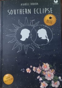 Southern Eclipse