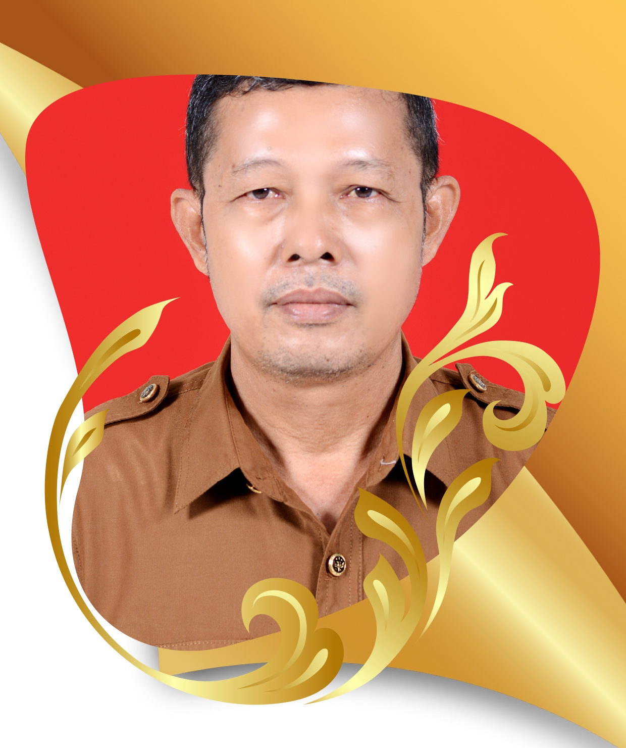 Foto Afrizal, S.Pd